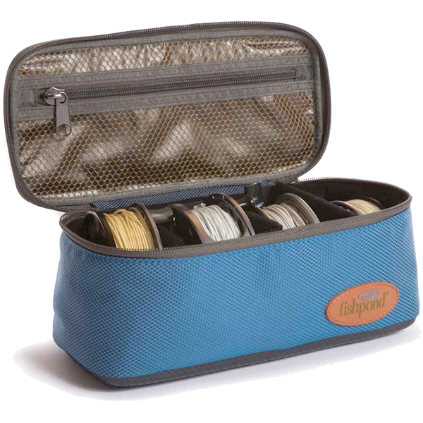 Fly Fishing Reels & Spools