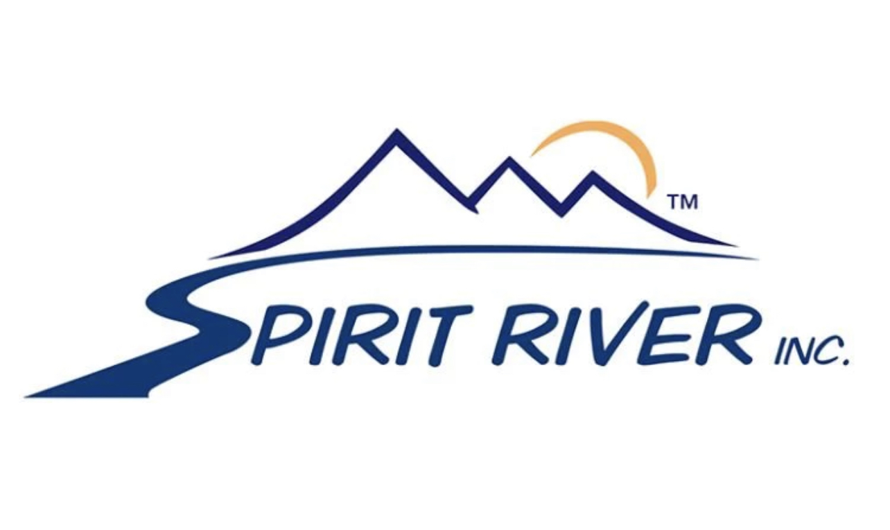 Spirit River