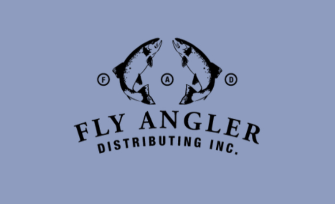 Fly Angler Distributing