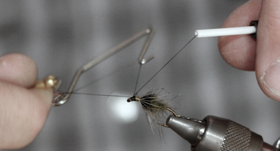 fly rods hardy scott redington orvis sage st. croix