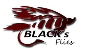 Black's Flies