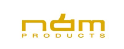 Nam Products