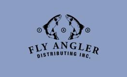 Fly Angler Distributing