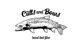Cutts and Bows