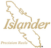 Islander Precision Reels