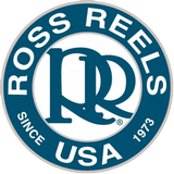 Ross Reels USA