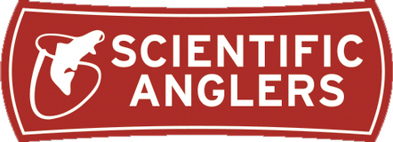 Scientific Anglers