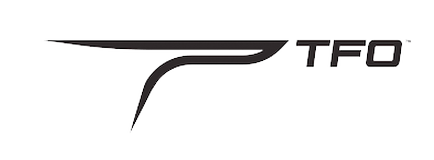 Temple Fork