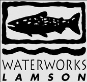Waterworks-Lamson