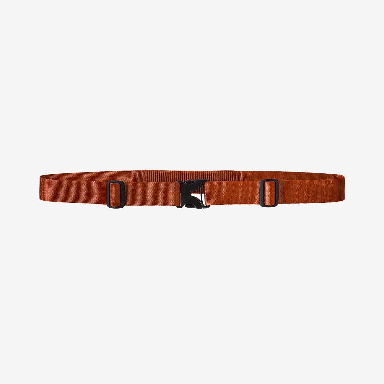 Patagonia Secure Stretch Wading Belt - Sandhill Rust - Small