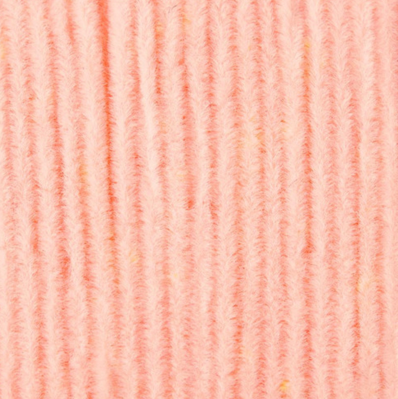 Wapsi Ultra Chenille - Medium - Fl. Shell Pink