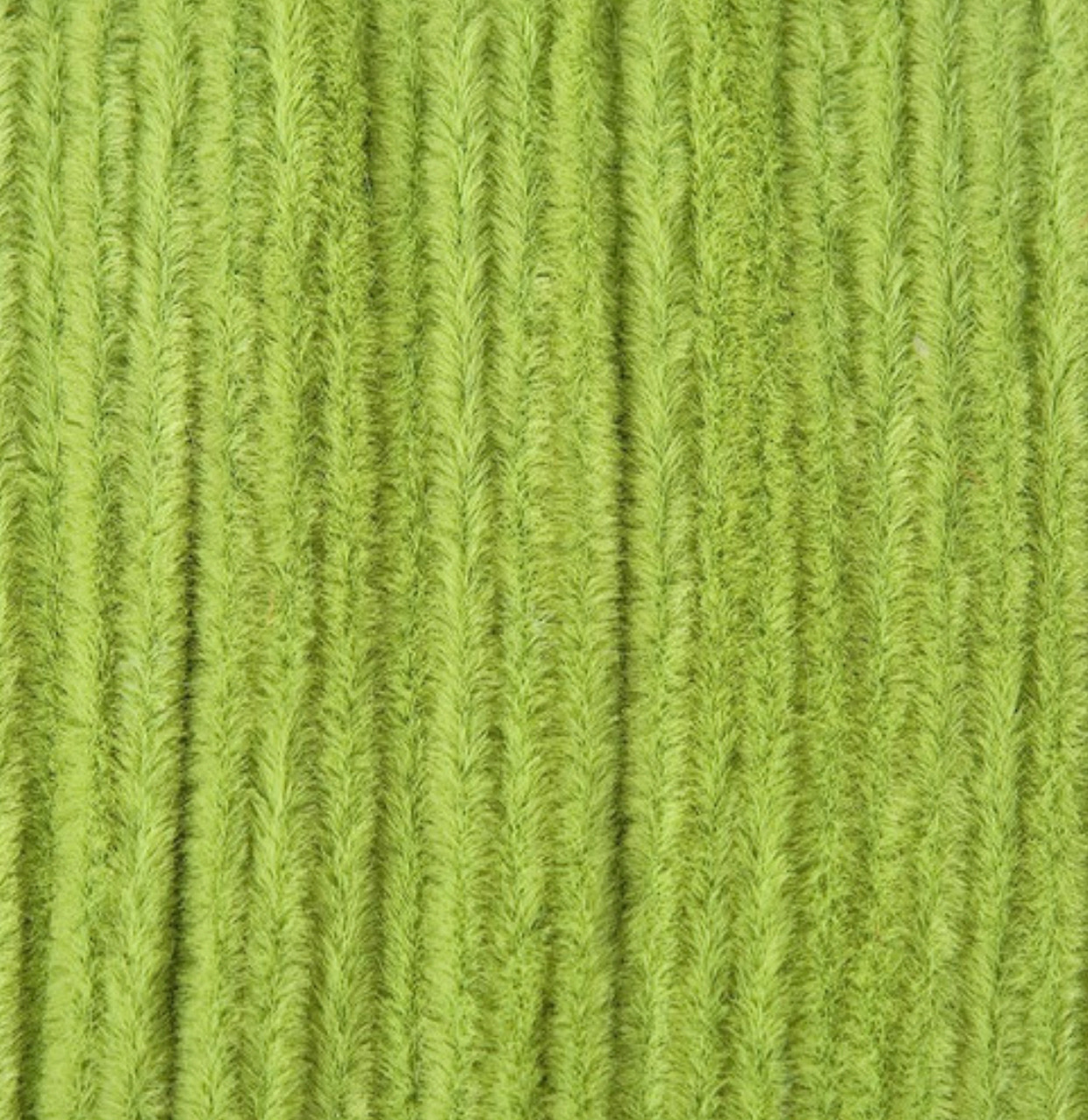 Wapsi Ultra Chenille - Medium - Caddis Green