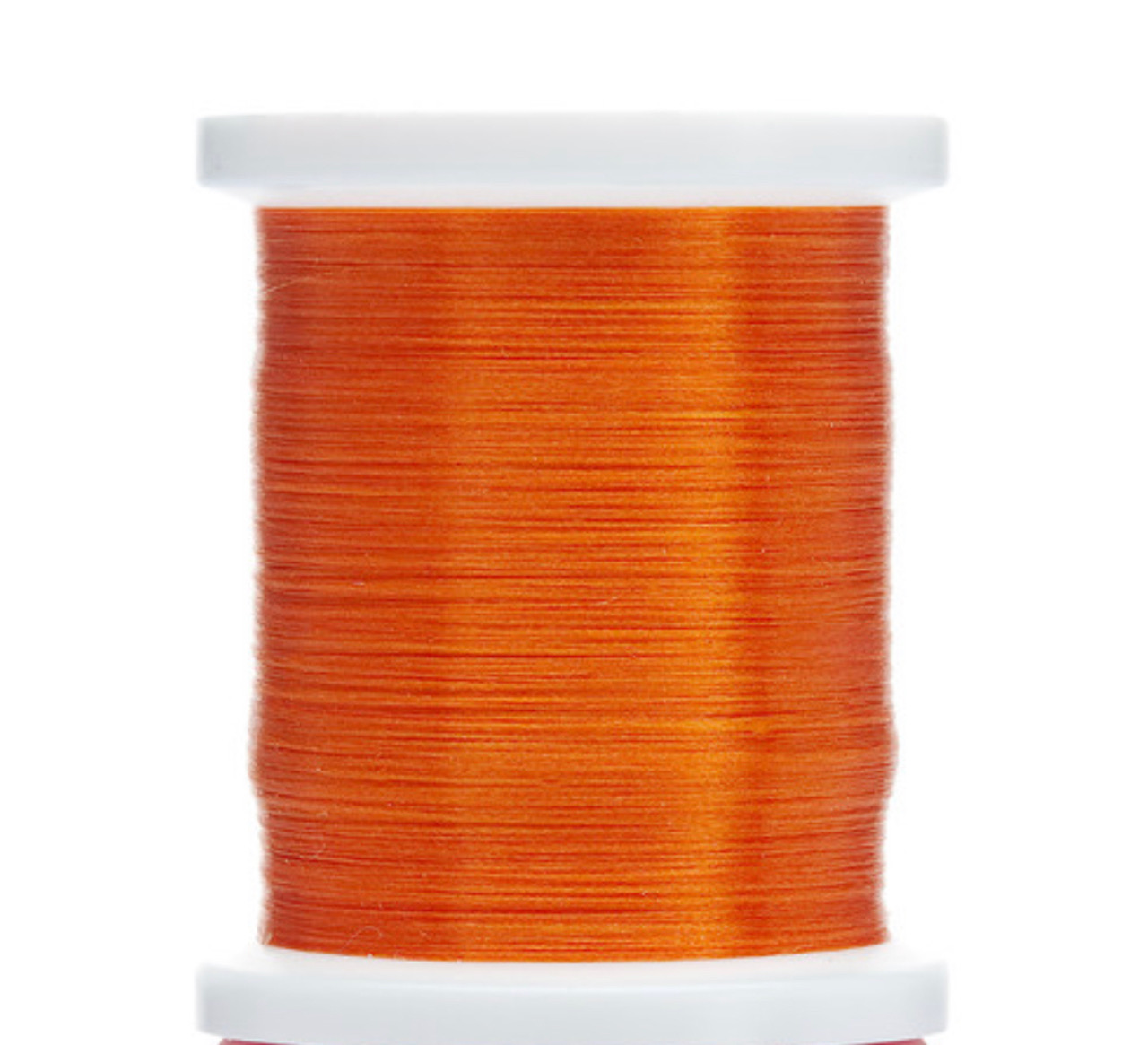 UTC Ultra Thread 140 Denier - Burnt Orange