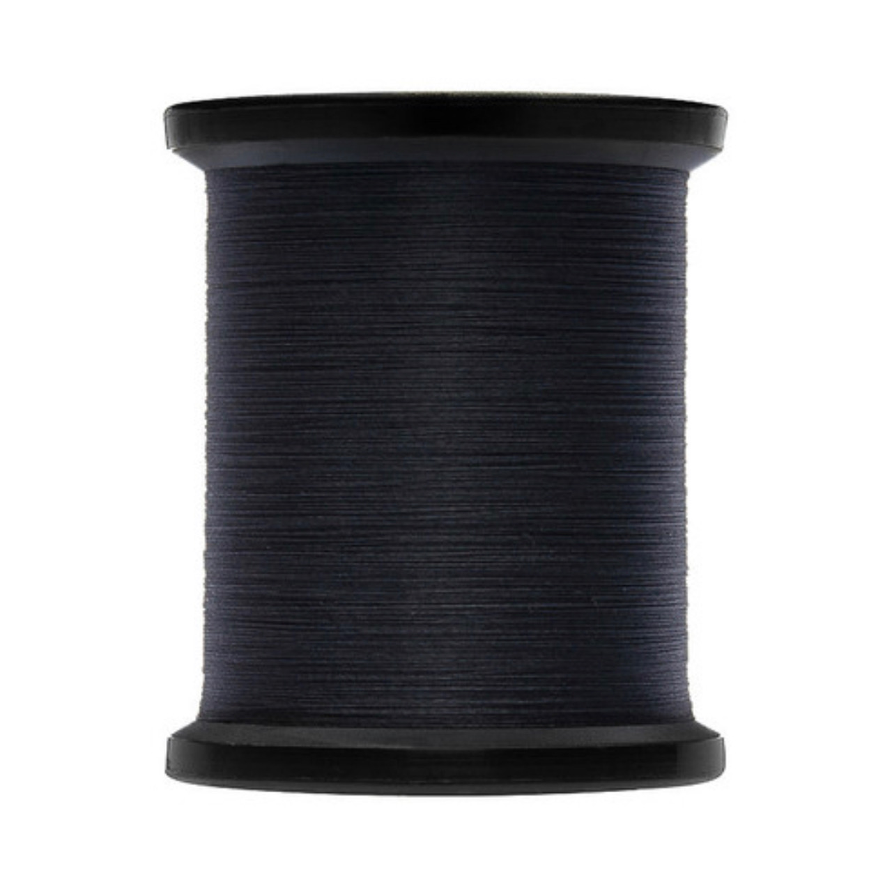 UNI-Thread 6/0 - 136D - 200yds - Black
