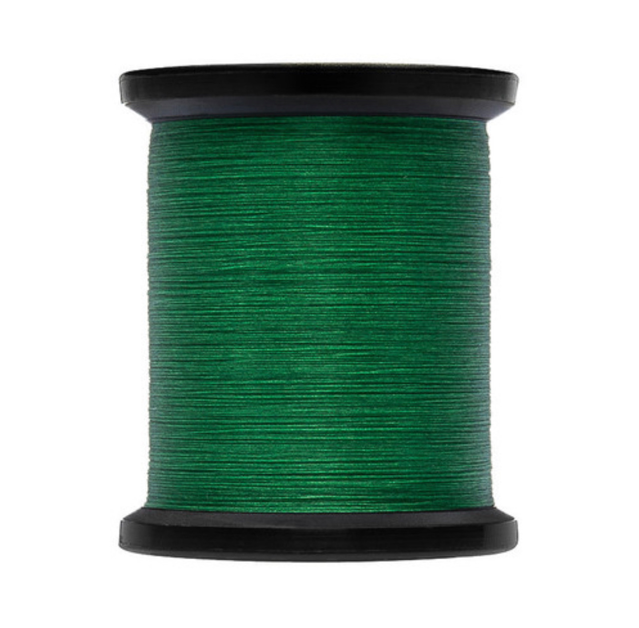 UNI-Thread 3/0 - 220D - 100yds - Green