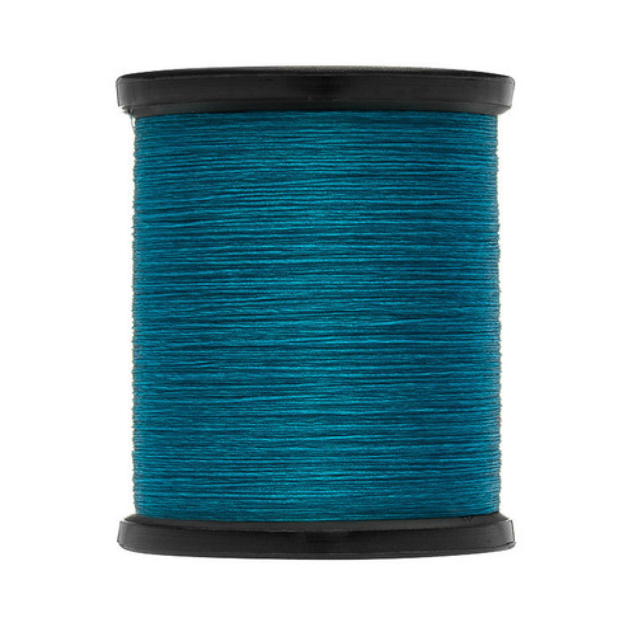 UNI-Thread 6/0 - 136D - 200yds - Doctor Blue