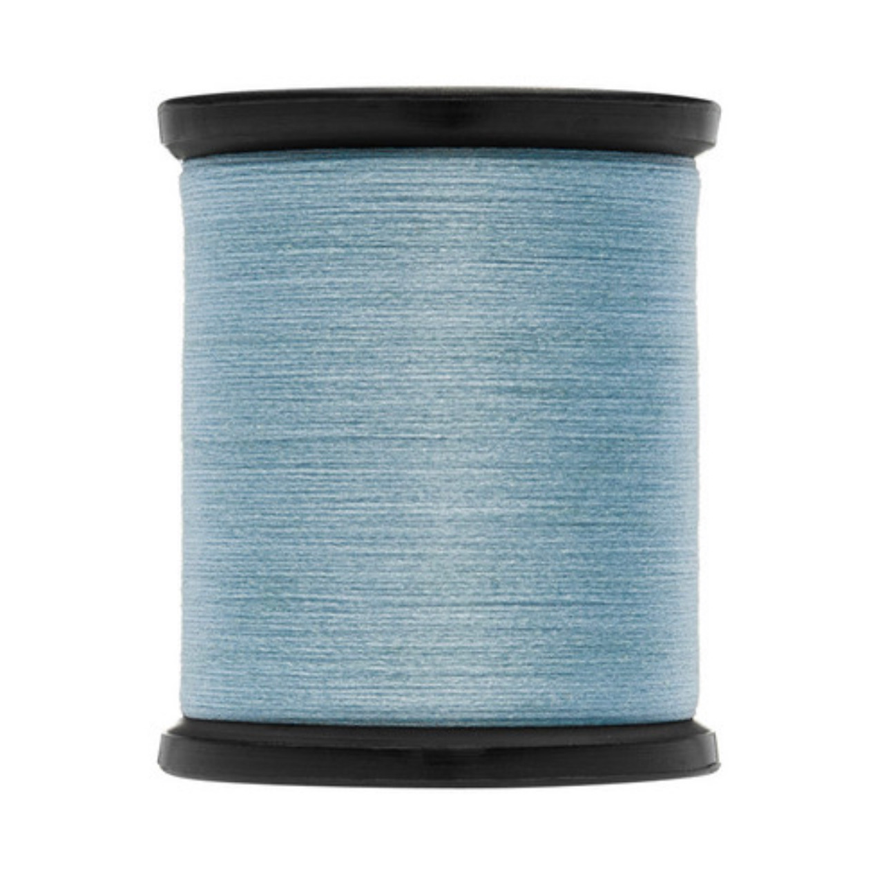 UNI-Thread 6/0 - 136D - 200yds - Light Blue