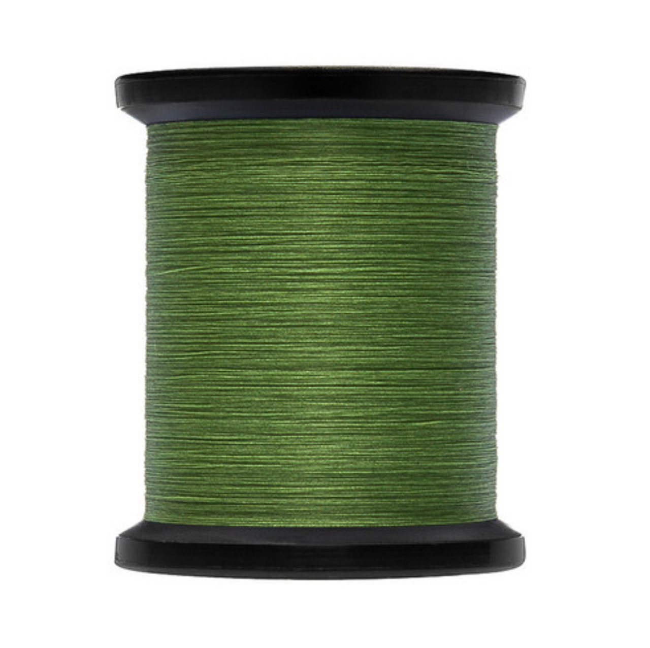 UNI-Thread 6/0 - 136D - 200yds - Olive