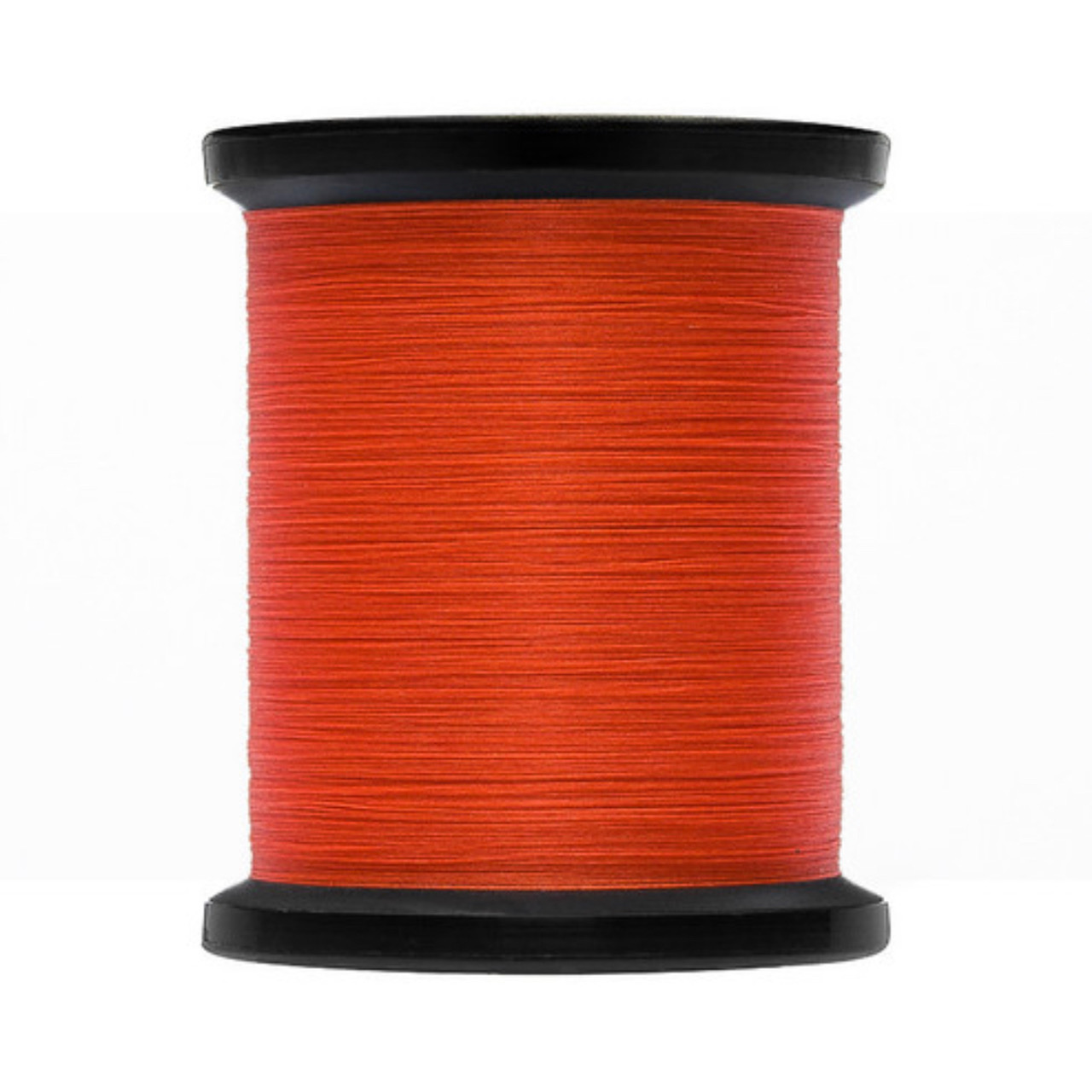 UNI-Thread 8/0 - 72D - 200yds - Orange