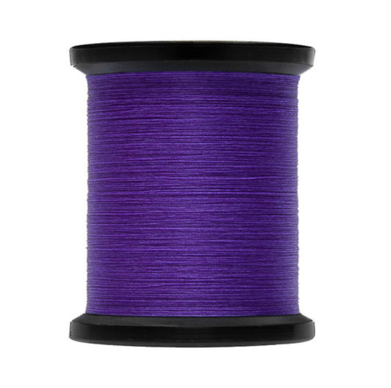 UNI-Thread 8/0 - 72D - 200yds - Purple
