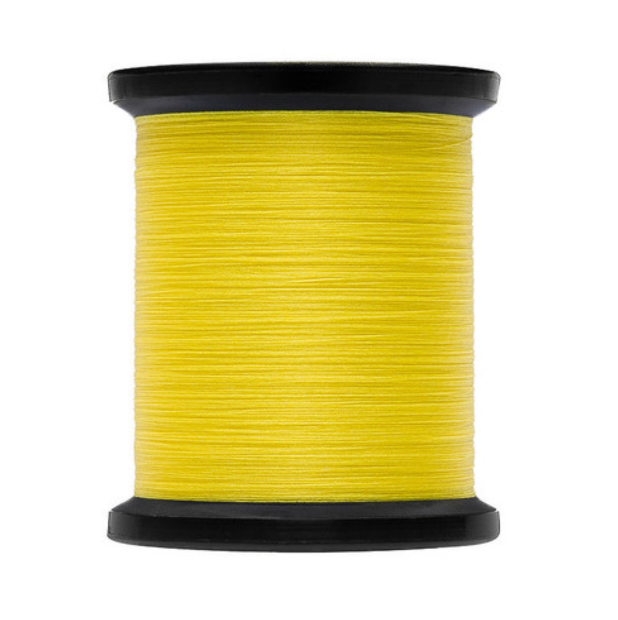 UNI-Thread 3/0 - 220D - 100yds - Yellow