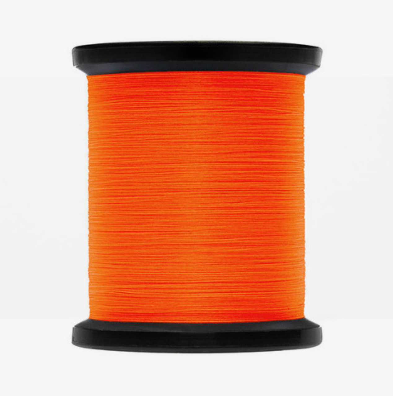 UNI-Thread 3/0 - 220D - 100yds - Orange