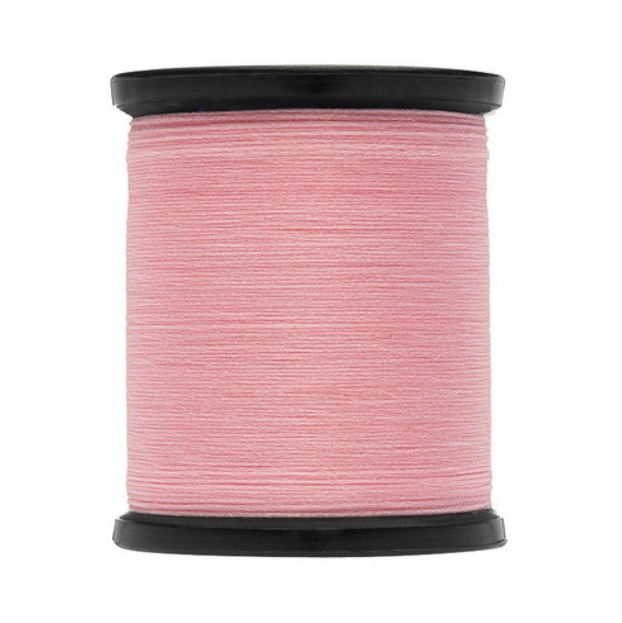 UNI BigFly Thread - 400D - 100yds - Pink