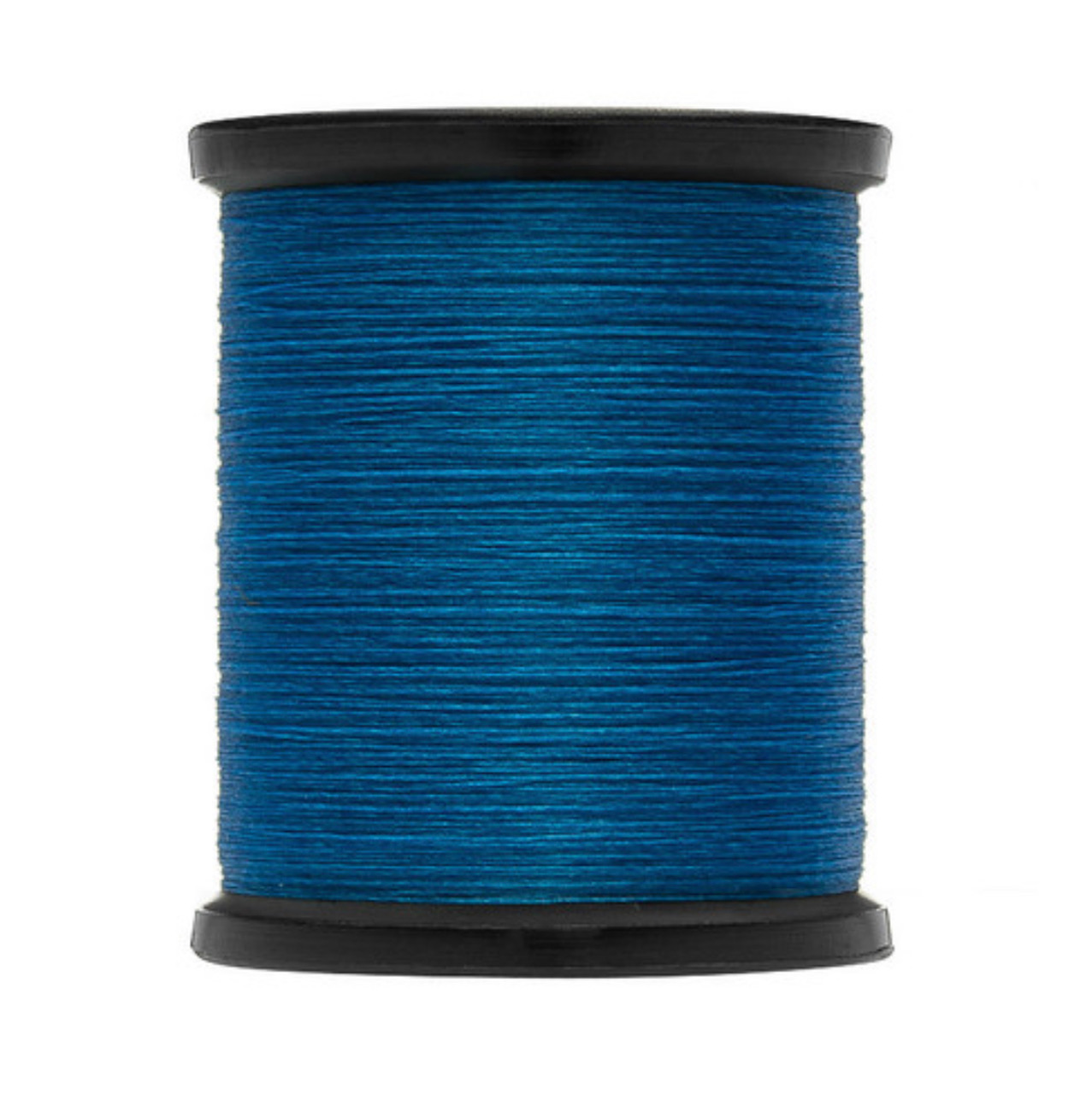 UNI-Thread 6/0 - 136D - 200yds - Royal Blue