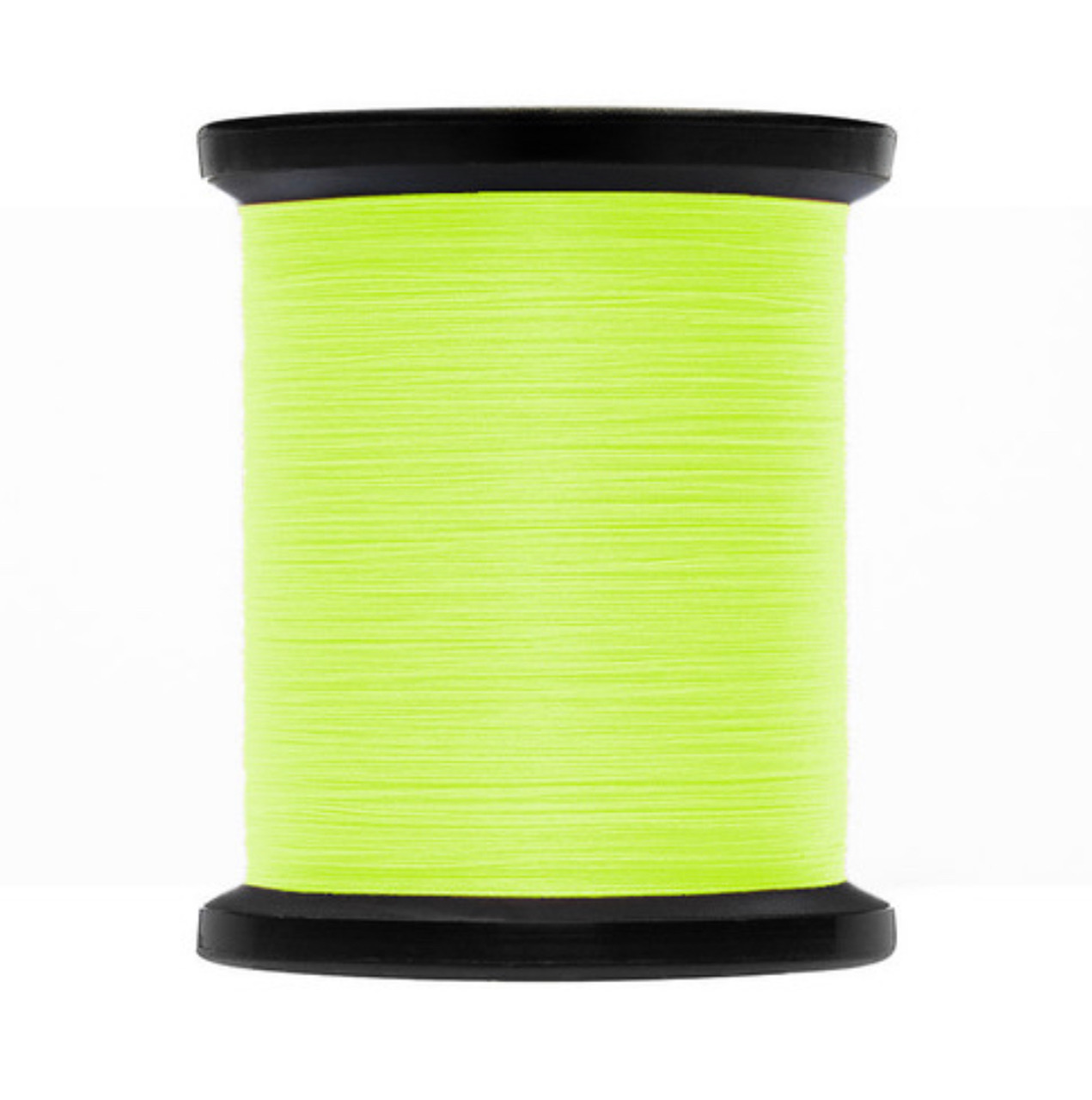 UNI-Thread 8/0 - 72D - 200yds - Chartreuse