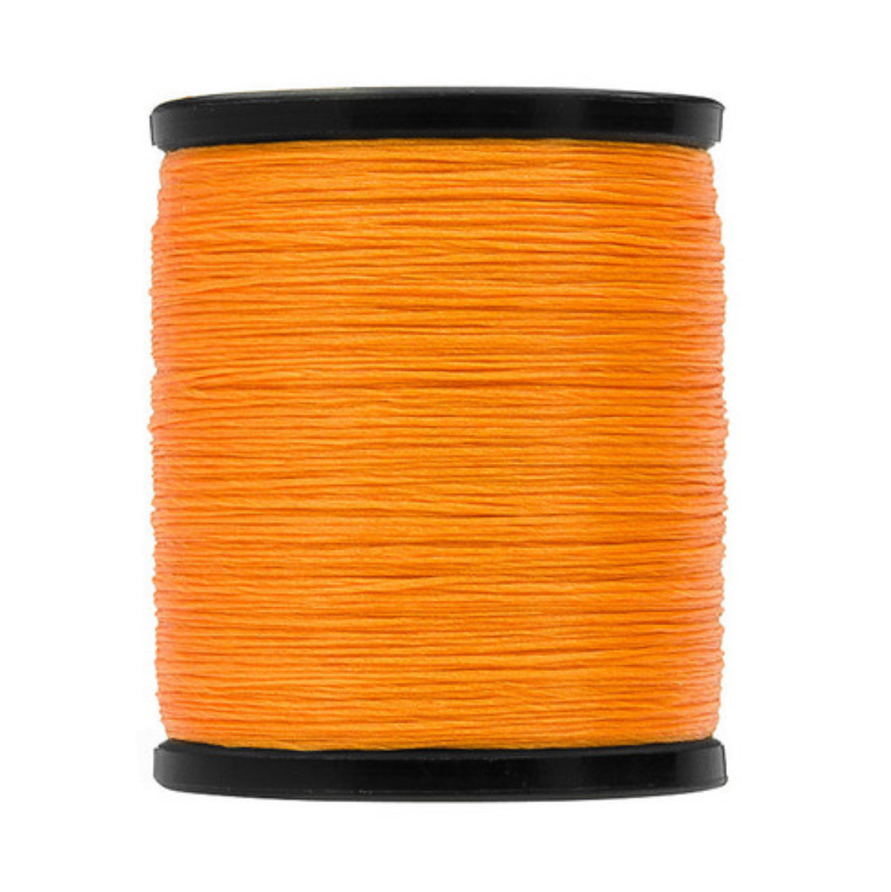 UNI BigFly Thread - 400D - 100yds - Orange