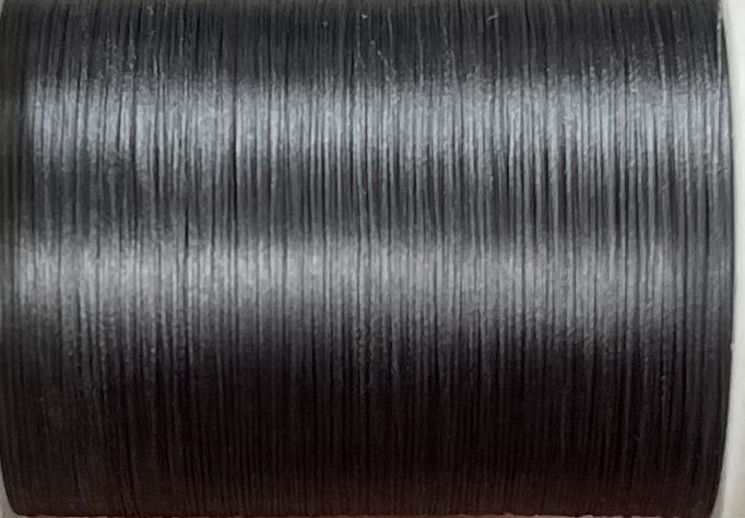 Textreme Midge Thread - Iron Blue Dun