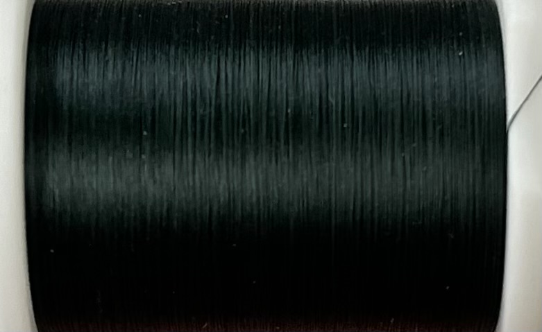 Textreme Standard Thread 8/0 - Peacock