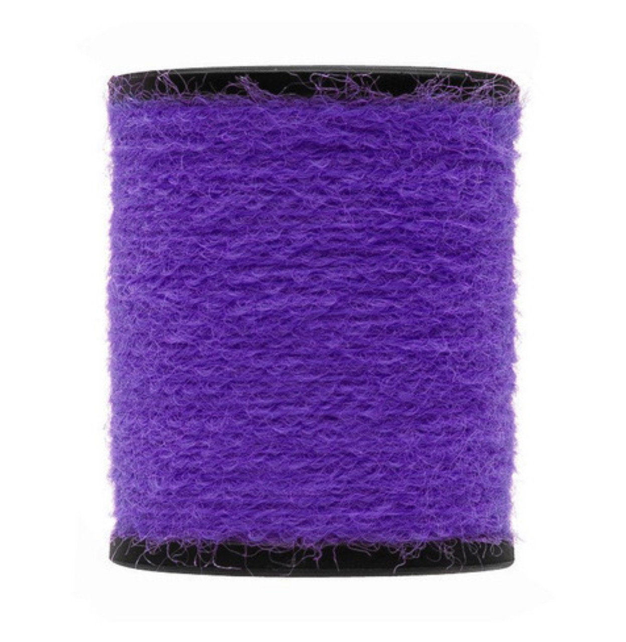 UNI-Yarn Purple