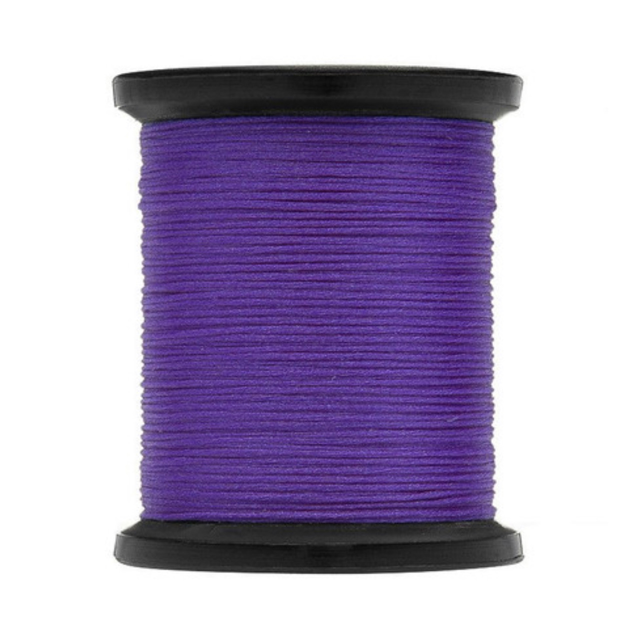 UNI-Stretch - Purple