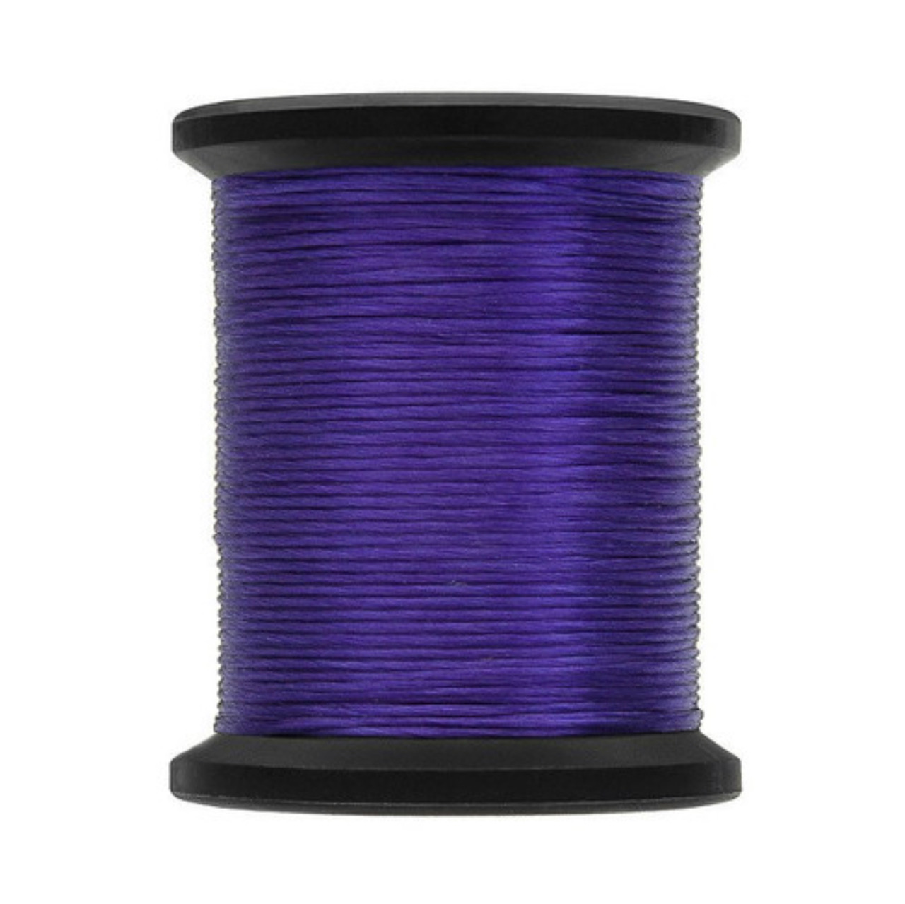 UNI-Floss - Purple