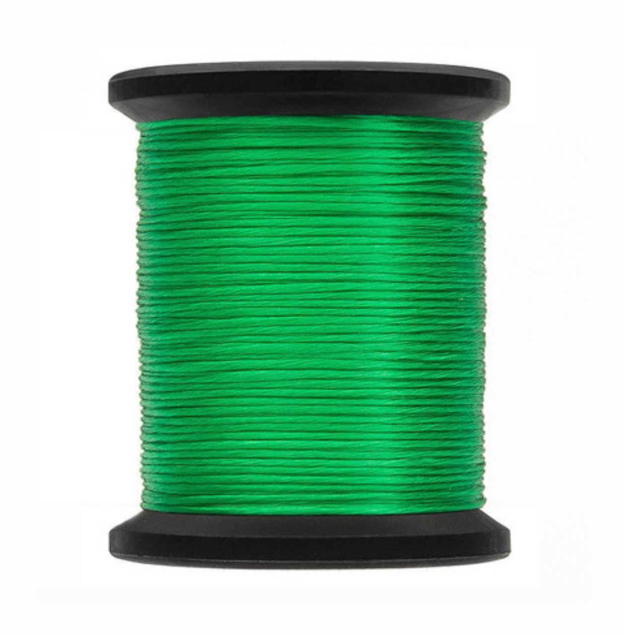 UNI-Floss - Emerald Green