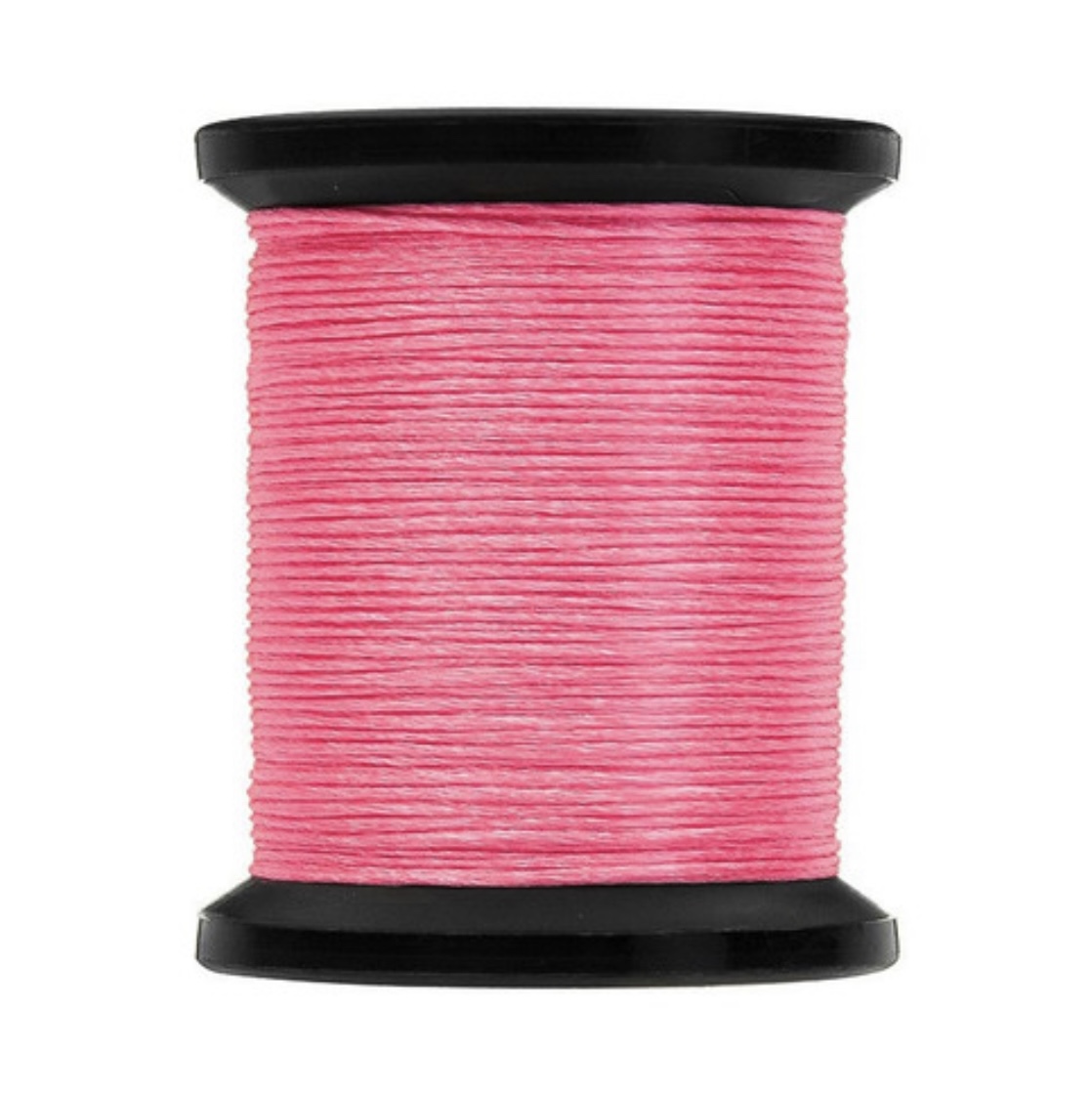 UNI-Floss Neon - Hot Pink