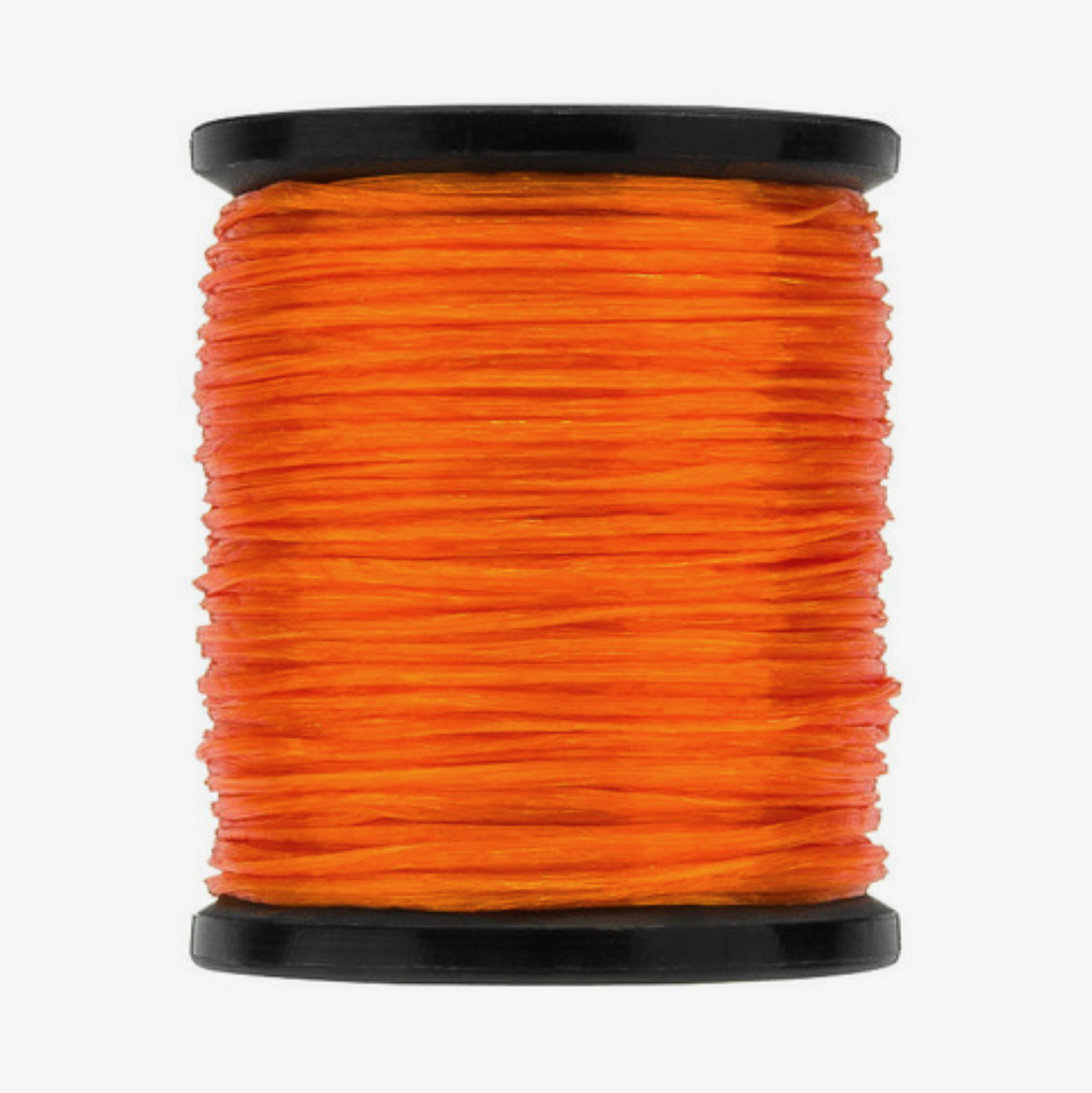 UNI-Flexx - Orange