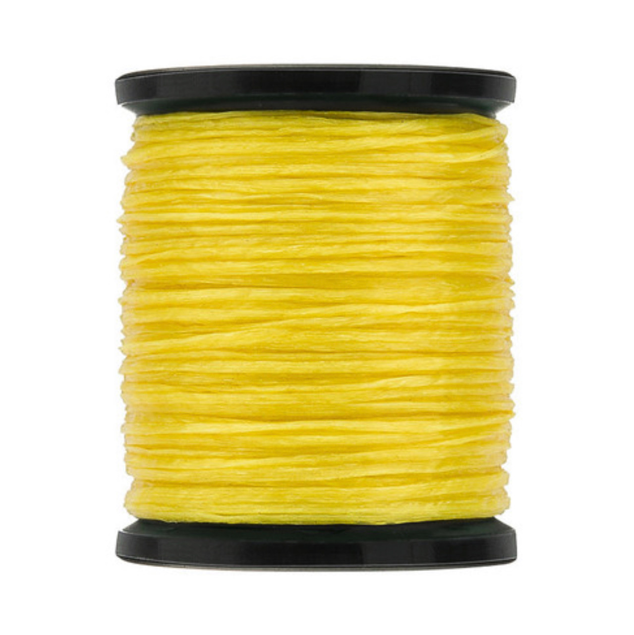 UNI-Flexx - Yellow