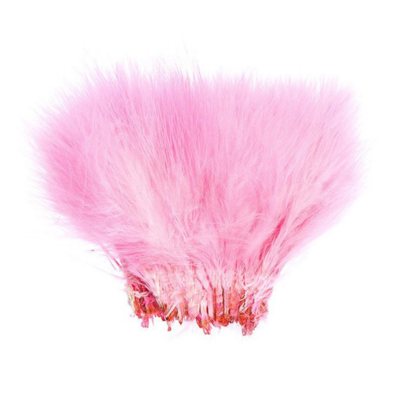 Wapsi Strung Marabou - Pink
