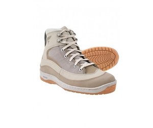 Simms Flats Sneaker Rubber (Size: 14)