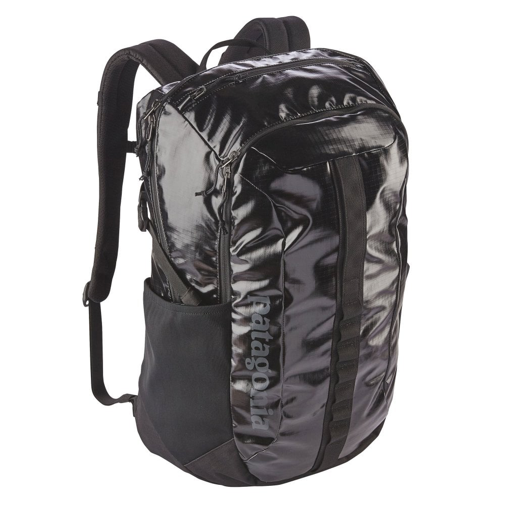 Patagonia Black Hole Backpack 30L - Black