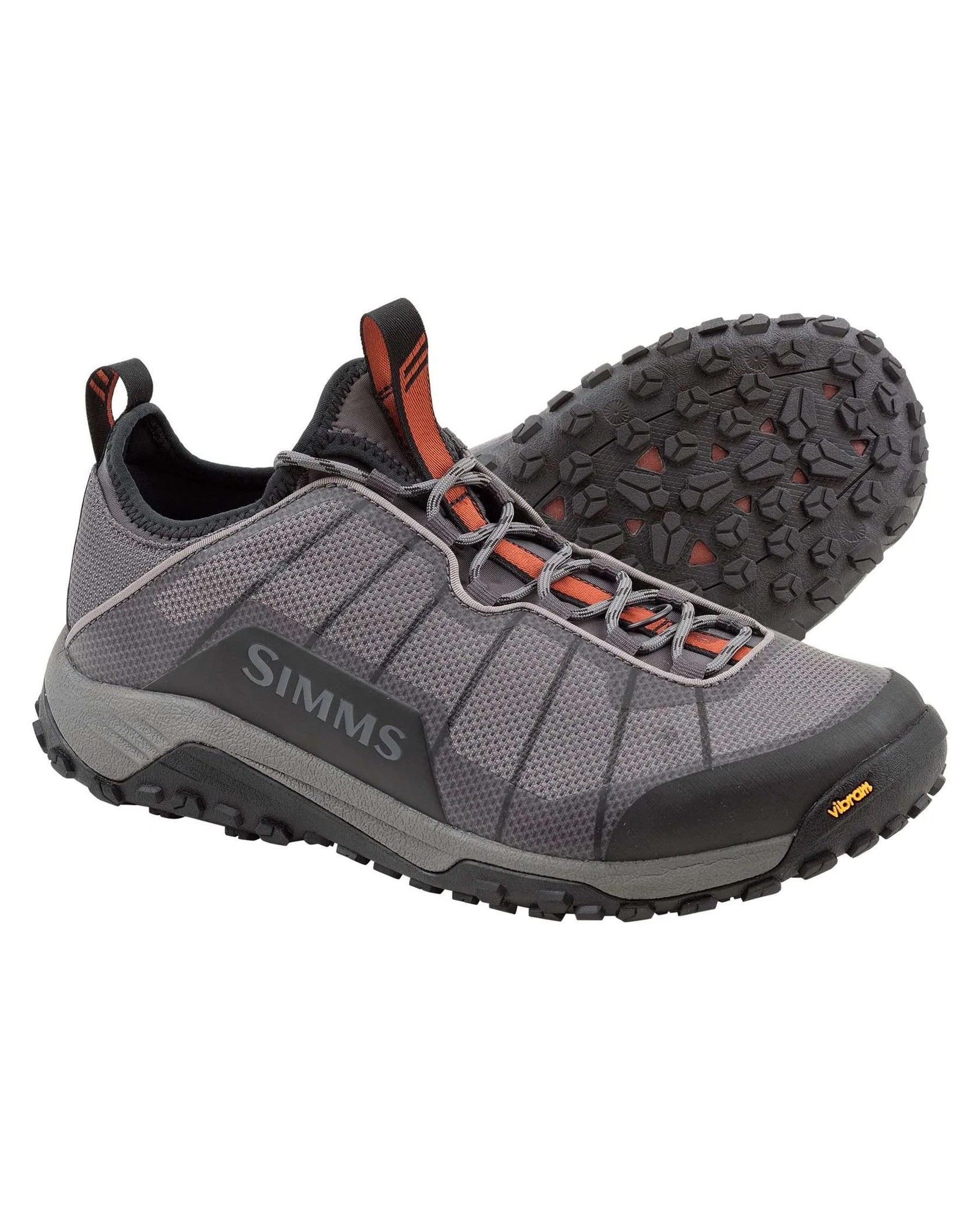 Flyweight Wet Wading Shoe (CLEARANCE)
