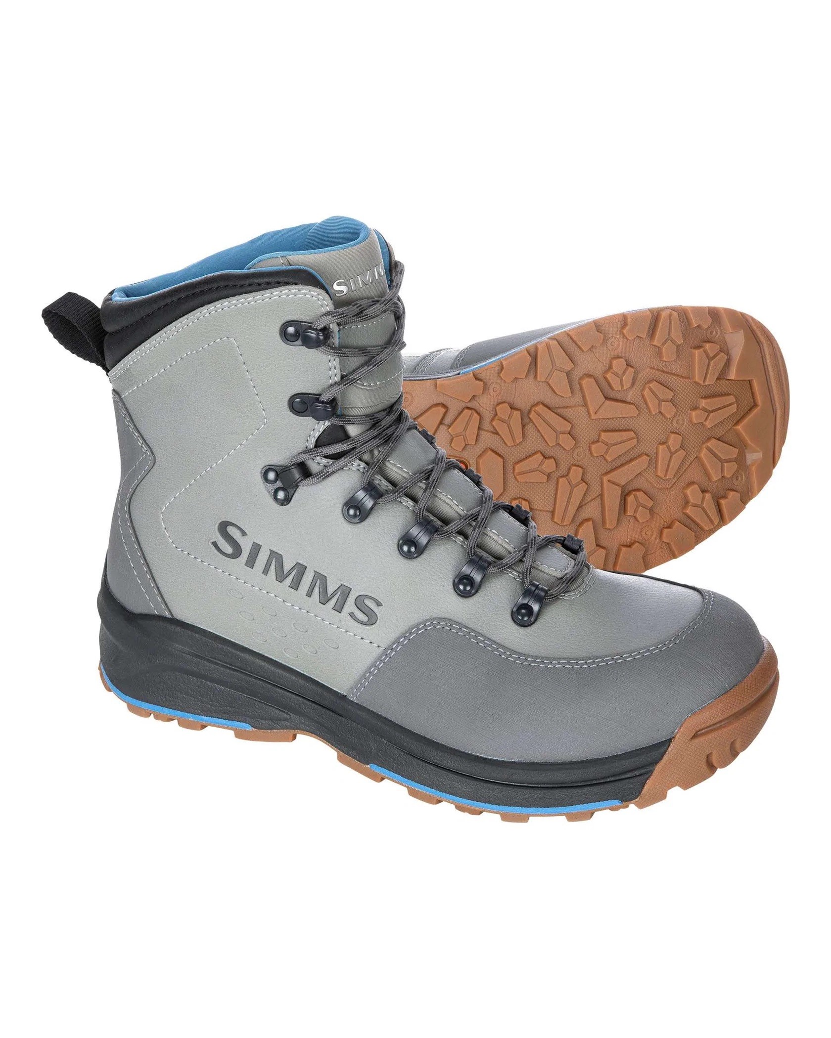 Simms M's FreeSalt Boot - Size 14
