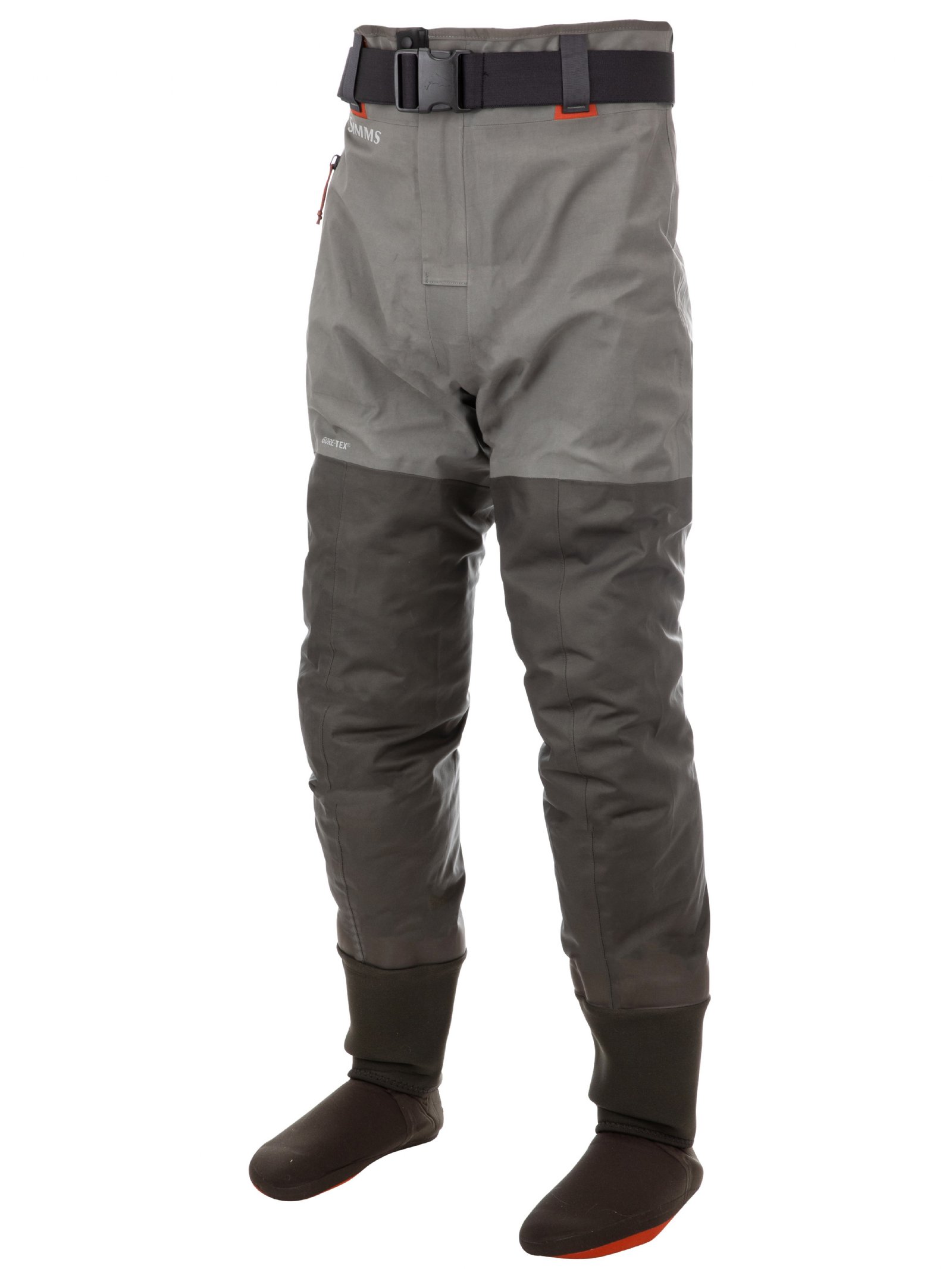 Simms M's G3 Guide Wading Pant - Large King