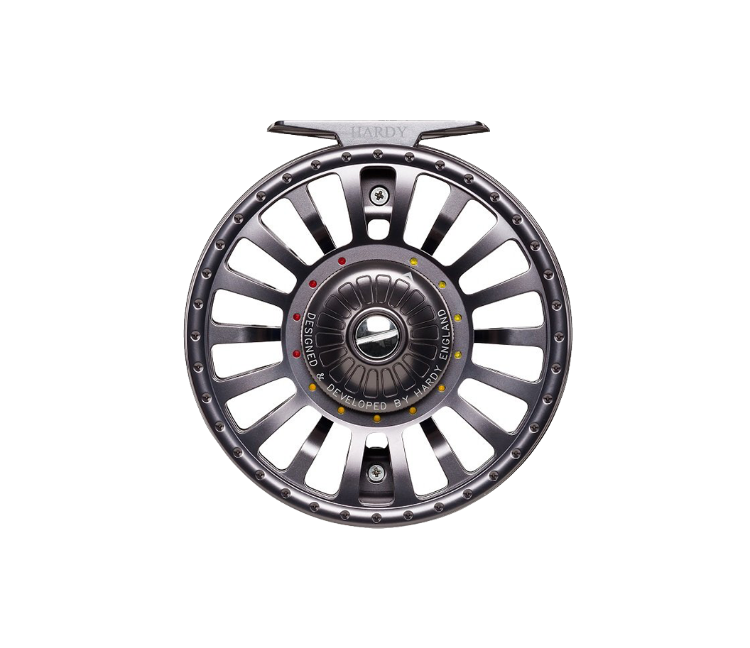 Fortuna XDS 8000