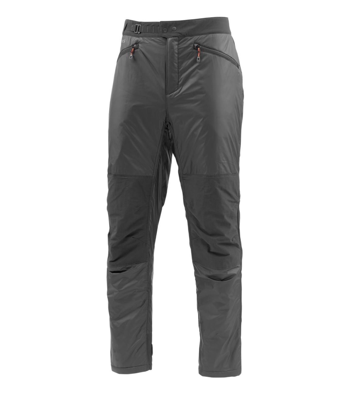 Simms M's MidStream Insulated Pant - XL