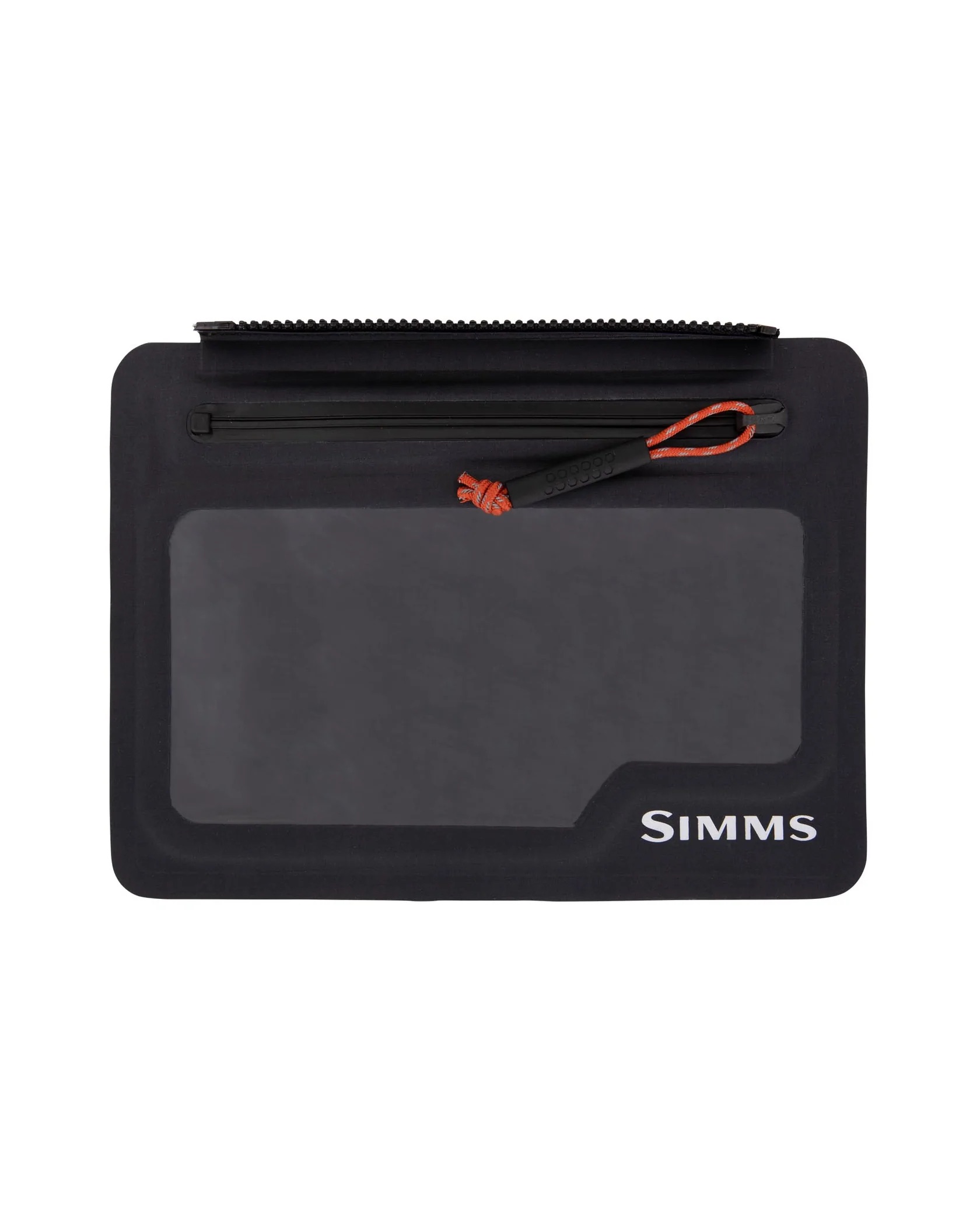 Simms Fishing Waterproof Wader Pouch