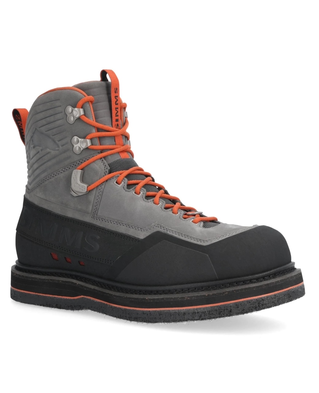 Simms Fishing G3 Guide Boots