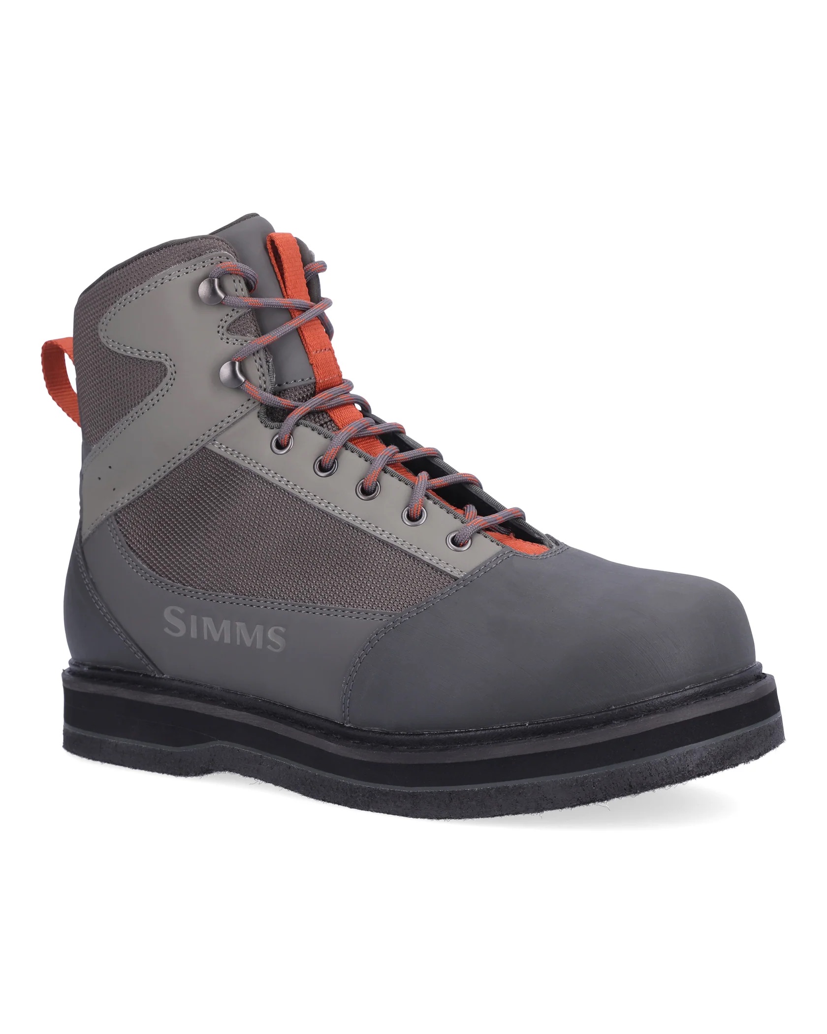 Simms Tributary Wading Boot - Felt - Size 7